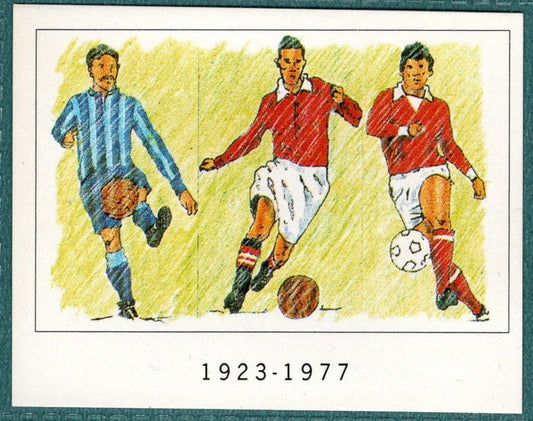 Panini Sticker Charlton Athletic Kits No.70 - Football League 95
