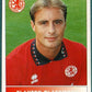 Panini Sticker Clayton Blackmore Middlesbrough No.129