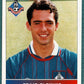 Panini Sticker Craig Fleming Oldham Athletic No.171 - Football League 95