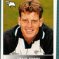 Panini Sticker Craig Short Derby County No.83