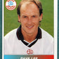 Panini Sticker Dave Lee