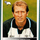 Panini Sticker Gordon Cowans Derby County No.90