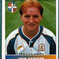 Panini Sticker John Hartson Luton Town No.120