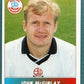 Panini Sticker John McGinlay