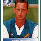 Panini Sticker Keith Stevens Millwall No.142
