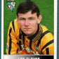 Panini Sticker Lee Glover Port Vale No.210