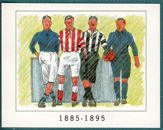 Panini Sticker Millwall Kits No.145