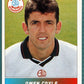 Panini Sticker Owen Coyle