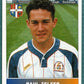 Panini Sticker Paul Telfer Luton Town No.119 - Football League 95 Picture 1