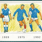 Panini Sticker Peterborough United Kits No.491
