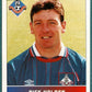 Panini Sticker Rick Holden Oldham Athletic No.179