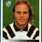 Panini Sticker Robin Van Der Laan Port Vale No.213