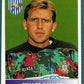 Panini Sticker Stuart Naylor West Brom No.335