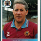 Panini Sticker Ted McMinn Burnley No.61 - Football League 95 Picture 1
