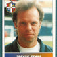 Panini Sticker Trevor Peake Luton Town No.114