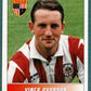 Panini Sticker Vince Overson Stoke City No.264