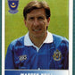 Panini Sticker Warren Neill Portsmouth No.188