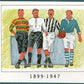 Panini Sticker Watford Kits No.325
