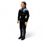 Playmates Star Trek Lt. Commander Jadzia Dax Warp Factor Combat Action 1997 Figure Action Figure Picture 2