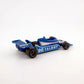 Polistil F1 Formula 1 CE118 Ligier JS11 1/41 Scale Excellent Condition Model