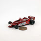 Polistil F1 Formula 1 CE121 Alfa Romeo 179 1/41 Scale Excellent Condition Model