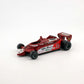 Polistil F1 Formula 1 CE121 Alfa Romeo 179 1/41 Scale Excellent Condition Model
