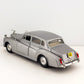 Polistil S34 Rolls Royce Silver Cloud, 1:25 Scale, Excellent+ Condition