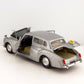 Polistil S34 Rolls Royce Silver Cloud, 1:25 Scale, Excellent+ Condition