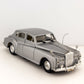 Polistil S34 Rolls Royce Silver Cloud, 1:25 Scale, Excellent+ Condition