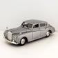 Polistil S34 Rolls Royce Silver Cloud, 1:25 Scale, Excellent+ Condition