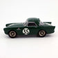 Provence Moulage K380 1/43 Scale Sunbeam Alpine 1961 Le Mans Excellent Resin Model