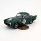 Provence Moulage K380 1/43 Scale Sunbeam Alpine 1961 Le Mans Excellent Resin Model