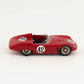 Provence Moulage LM58 1/43 Scale Osca 750 TN 1958 Le Mans Excellent Resin Model