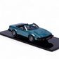 RAE Models 1/43 Scale Triumph TR7 Convertible Apollo Models Mint & Boxed