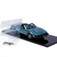 RAE Models 1/43 Scale Triumph TR7 Convertible Apollo Models Mint & Boxed