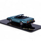RAE Models 1/43 Scale Triumph TR7 Convertible Apollo Models Mint & Boxed