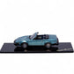 RAE Models 1/43 Scale Triumph TR7 Convertible Apollo Models Mint & Boxed