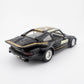 Revell No.8710 1/24 Scale PORSCHE GEMBALLA AVALANCHE Excellent Diecast Model - DT Collectable Toys