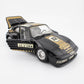 Revell No.8710 1/24 Scale PORSCHE GEMBALLA AVALANCHE Excellent Diecast Model - DT Collectable Toys