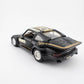 Revell No.8710 1/24 Scale PORSCHE GEMBALLA AVALANCHE Excellent Diecast Model - DT Collectable Toys