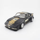Revell No.8710 1/24 Scale PORSCHE GEMBALLA AVALANCHE Excellent Diecast Model - DT Collectable Toys