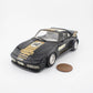 Revell No.8710 1/24 Scale PORSCHE GEMBALLA AVALANCHE Excellent Diecast Model - DT Collectable Toys