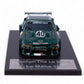 RPM Models TR8 Le Mans 1/43 Resin & White Metal Model Mint in Box