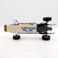 Scratch Built(?) 1:43 Scale Graham Hill Lotus 49 Grand Prix Racing Car Needs TLC