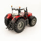 siku 3270 Massey Ferguson MF 8680 1:32 Scale Tractor, Mint Condition & Boxed