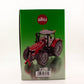 siku 3270 Massey Ferguson MF 8680 1:32 Scale Tractor, Mint Condition & Boxed Picture 8