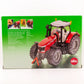 siku 3270 Massey Ferguson MF 8680 1:32 Scale Tractor, Mint Condition & Boxed Picture 7