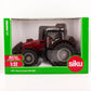 siku 3270 Massey Ferguson MF 8680 1:32 Scale Tractor, Mint Condition & Boxed Picture 5