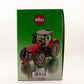 siku 3270 Massey Ferguson MF 8680 1:32 Scale Tractor, Mint Condition & Boxed Picture 6