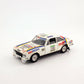 Solido 1055 1/43 Scale Peugeot 505 Coupe V6 Rally, Excellent Cond. Diecast Model